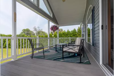 149 & 161 Lake Shore Road #Lot 202, Madawaska, ME 04773 - Photo 17