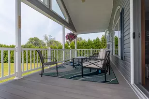 149 & 161 Lake Shore Rd, Madawaska, ME 04773 - Photo 17