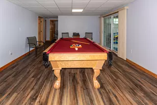 149 & 161 Lake Shore Rd, Madawaska, ME 04773 - Photo 43