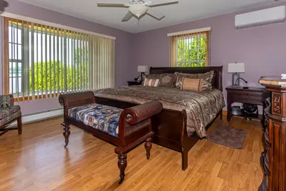 149 & 161 Lake Shore Road #Lot 202, Madawaska, ME 04773 - Photo 31