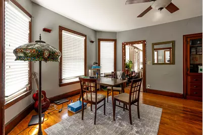 325 Woodford Street, Portland, ME 04103 - Photo 31