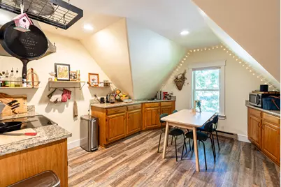 325 Woodford Street, Portland, ME 04103 - Photo 19