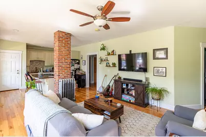 325 Woodford Street, Portland, ME 04103 - Photo 7