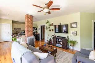325 Woodford St, Portland, ME 04103 - Photo 7