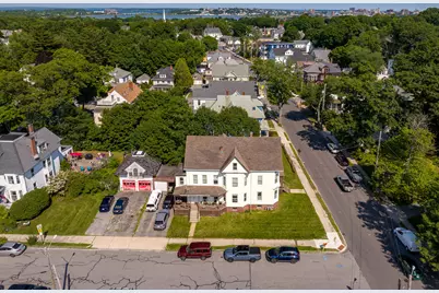 325 Woodford Street, Portland, ME 04103 - Photo 35