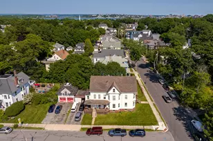 325 Woodford St, Portland, ME 04103 - Photo 35