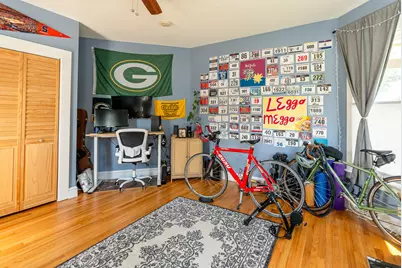 325 Woodford Street, Portland, ME 04103 - Photo 9