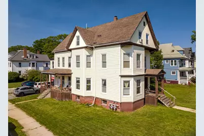 325 Woodford Street, Portland, ME 04103 - Photo 33