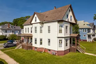 325 Woodford St, Portland, ME 04103 - Photo 33