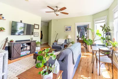 325 Woodford Street, Portland, ME 04103 - Photo 5