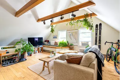 325 Woodford Street, Portland, ME 04103 - Photo 3