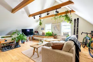 325 Woodford St, Portland, ME 04103 - Photo 3