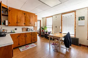 325 Woodford St, Portland, ME 04103 - Photo 27