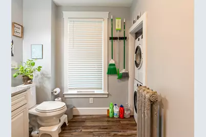 325 Woodford Street, Portland, ME 04103 - Photo 13