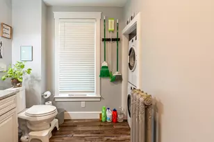 325 Woodford St, Portland, ME 04103 - Photo 13
