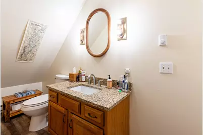 325 Woodford Street, Portland, ME 04103 - Photo 23