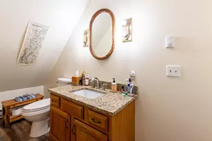 325 Woodford St, Portland, ME 04103 - Photo 23