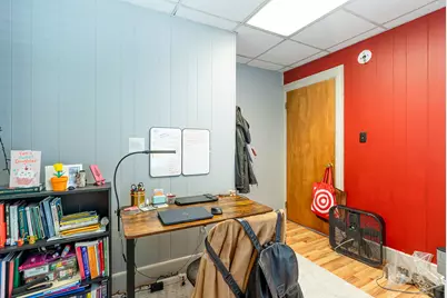 325 Woodford Street, Portland, ME 04103 - Photo 29
