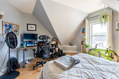 325 Woodford Street, Portland, ME 04103 - Photo 21