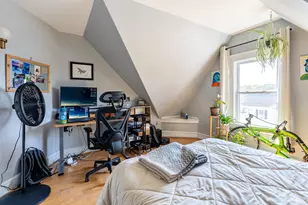 325 Woodford St, Portland, ME 04103 - Photo 21