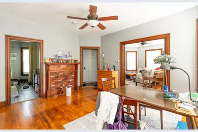 325 Woodford Street, Portland, ME 04103 - Photo 25