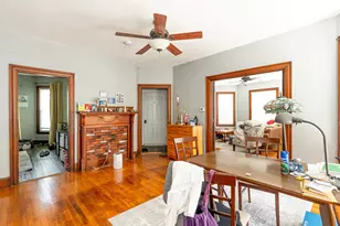 325 Woodford St, Portland, ME 04103 - Photo 25