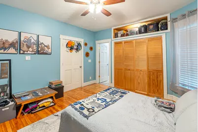 325 Woodford Street, Portland, ME 04103 - Photo 11