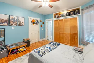 325 Woodford St, Portland, ME 04103 - Photo 11
