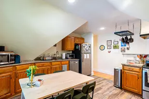325 Woodford St, Portland, ME 04103 - Photo 17