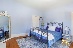 66 Dodge Rd, Edgecomb, ME 04556 - Photo 13