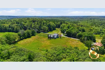 66 Dodge Road, Edgecomb, ME 04556 - Photo 37