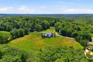 66 Dodge Rd, Edgecomb, ME 04556 - Photo 37