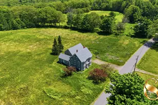 66 Dodge Rd, Edgecomb, ME 04556 - Photo 41
