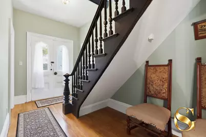 66 Dodge Road, Edgecomb, ME 04556 - Photo 29