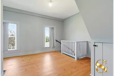 66 Dodge Road, Edgecomb, ME 04556 - Photo 21