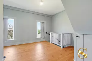 66 Dodge Rd, Edgecomb, ME 04556 - Photo 21