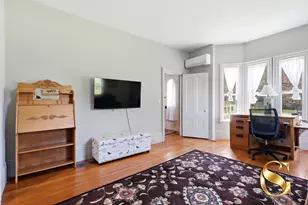 66 Dodge Rd, Edgecomb, ME 04556 - Photo 27