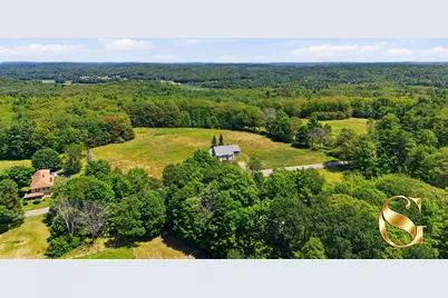 66 Dodge Road, Edgecomb, ME 04556 - Photo 35