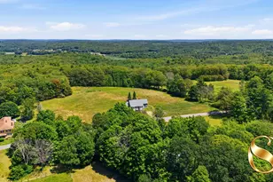66 Dodge Rd, Edgecomb, ME 04556 - Photo 35