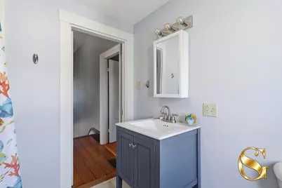 66 Dodge Road, Edgecomb, ME 04556 - Photo 19