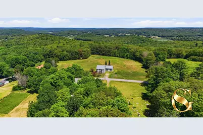 66 Dodge Road, Edgecomb, ME 04556 - Photo 39
