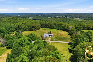 66 Dodge Rd, Edgecomb, ME 04556 - Photo 39
