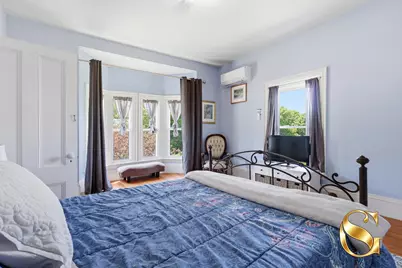 66 Dodge Road, Edgecomb, ME 04556 - Photo 11