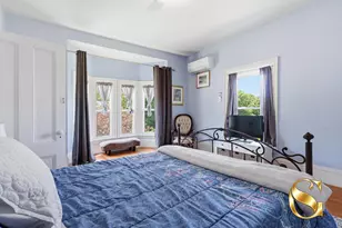 66 Dodge Rd, Edgecomb, ME 04556 - Photo 11