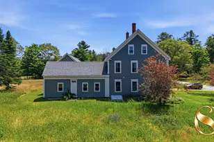 66 Dodge Rd, Edgecomb, ME 04556 - Photo 43