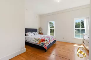 66 Dodge Rd, Edgecomb, ME 04556 - Photo 17
