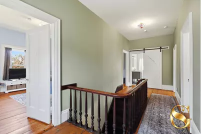 66 Dodge Road, Edgecomb, ME 04556 - Photo 31