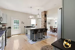 66 Dodge Rd, Edgecomb, ME 04556 - Photo 7