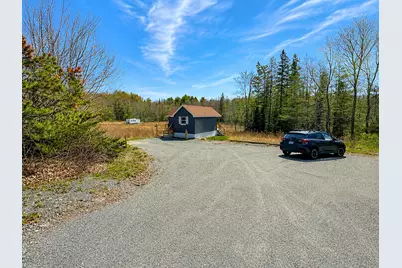 6A Grist Mill Road, Franklin, ME 04634 - Photo 13