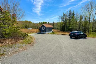 6A Grist Mill Rd, Franklin, ME 04634 - Photo 13